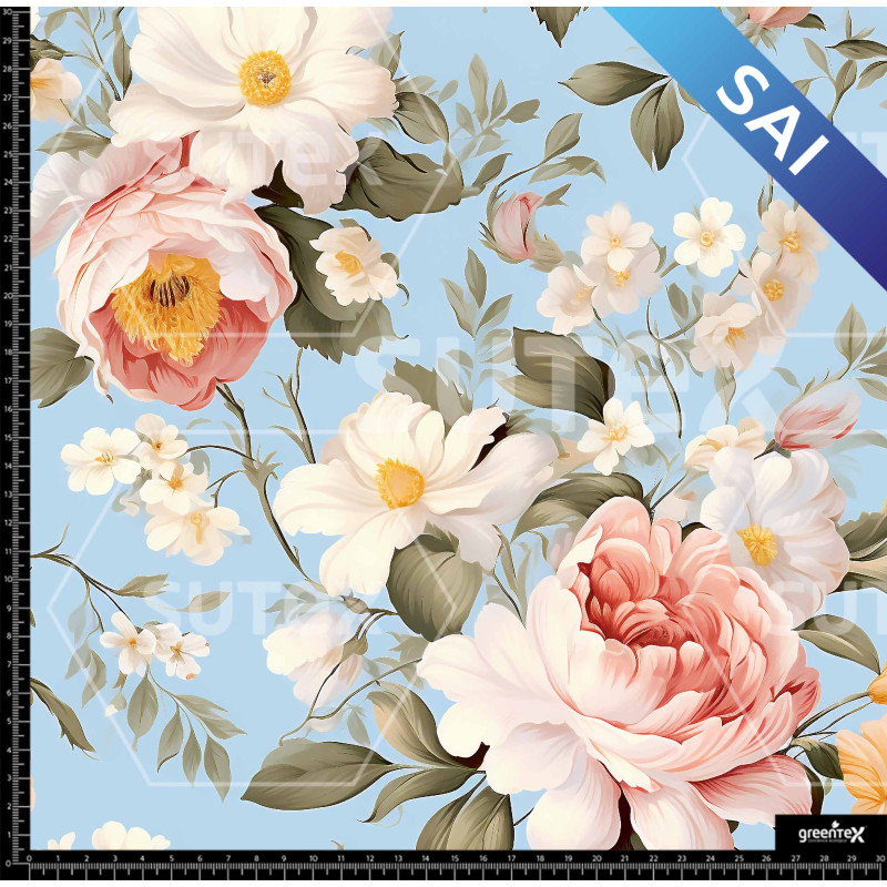 371100 SAI FLORYR ML