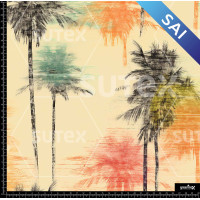 371151 SAI PALMERAS RUSTIC CRAY ML