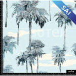 371152 SAI PALMERAS AZULM ML
