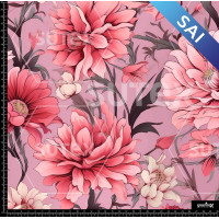 371164 SAI FLORES ROSAN ML