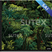 371166 SAI JUNGLA VARIADA ML