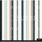 367398 LINEAS CLASIC Z