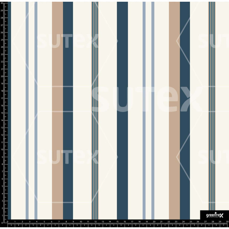 367398 LINEAS CLASIC Z