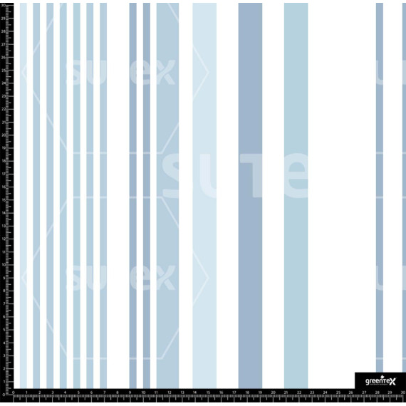 367691 LINEAS CIELO Z