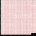 367698 PRINCIPES DE GALES ROSA Z