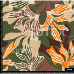 368647 RAMAS TROPICO Z
