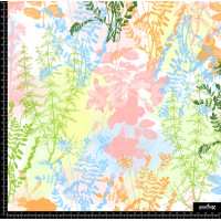 368654 FLORES A MANO ILUS Z