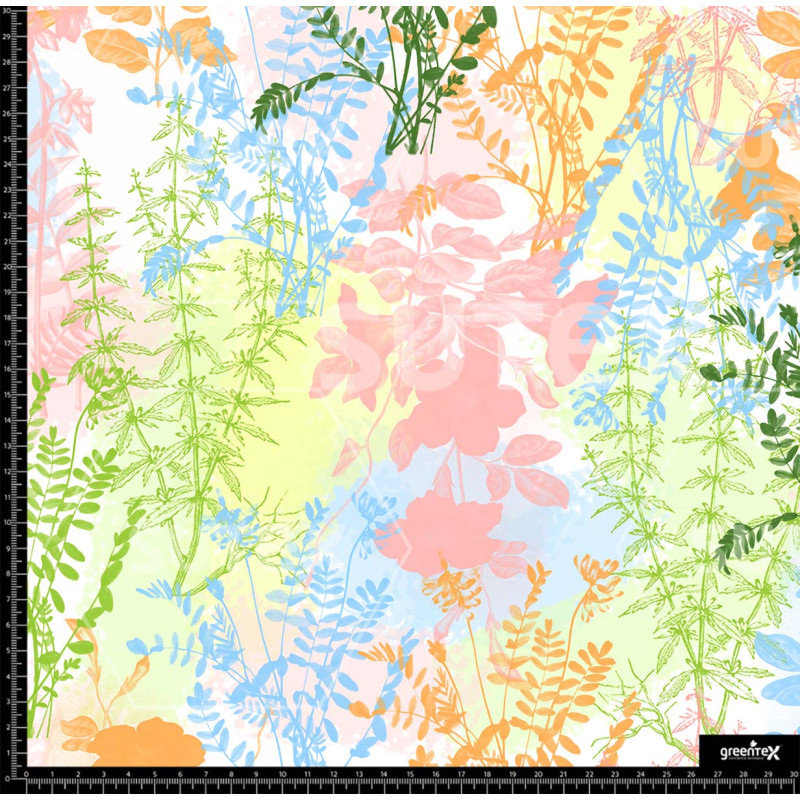 368654 FLORES A MANO ILUS Z