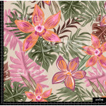 368819 TROPICALES TERRA Z