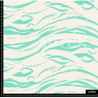 369147 ZEBRA MENTA Z