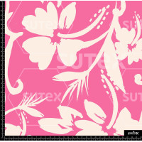 369154 FORMA DE FLORES Z