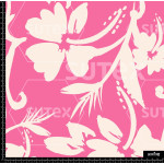 369154 FORMA DE FLORES Z