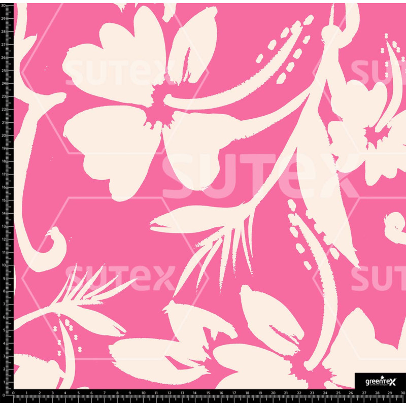 369154 FORMA DE FLORES Z