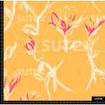 369156 PAILT FLORAL Z