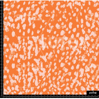 369157 ANIMALPRIT NARA NEON Z