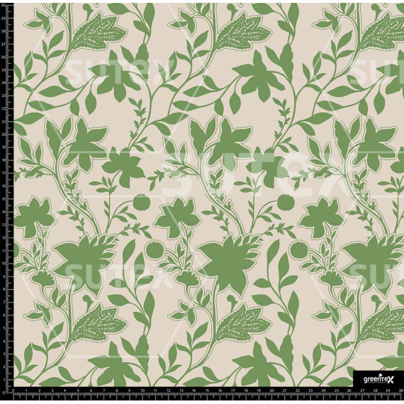 369158 RAMAL SILUETAS NEON Z