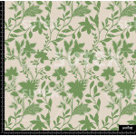 369158 RAMAL SILUETAS NEON Z