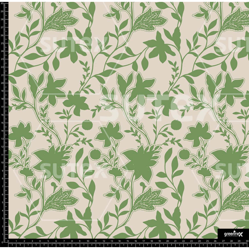 369158 RAMAL SILUETAS NEON Z