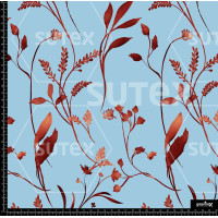 369159 RAMAS SILUETAS NEON Z