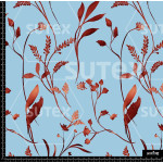 369159 RAMAS SILUETAS NEON Z