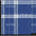 368498 CUADROS TEXTURA OSCURO Z