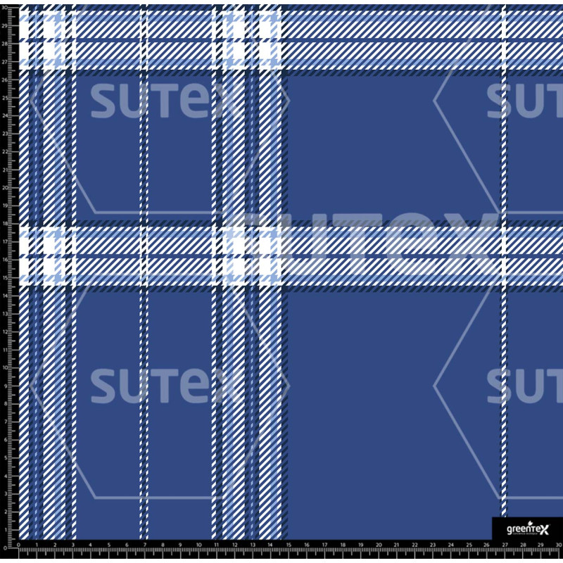 368498 CUADROS TEXTURA OSCURO Z