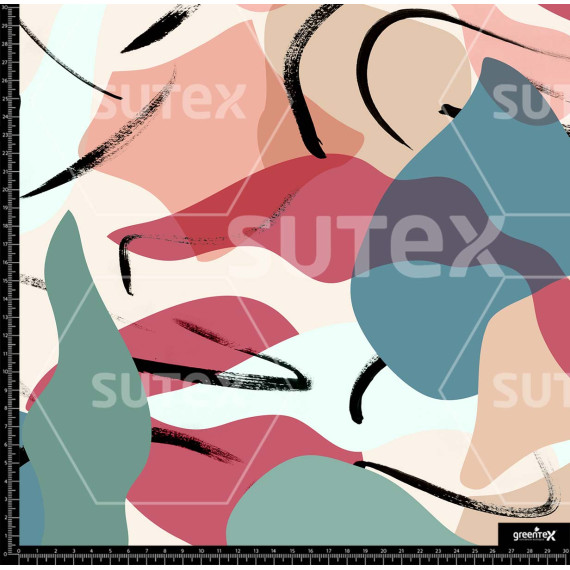 370190 ABSTRACTO TERRA Z