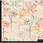 370195 FLOR ILUSTRA MANO Z