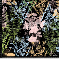 370197 FLORES A MANO ILUS NOCHE Z