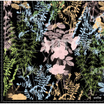 370197 FLORES A MANO ILUS NOCHE Z