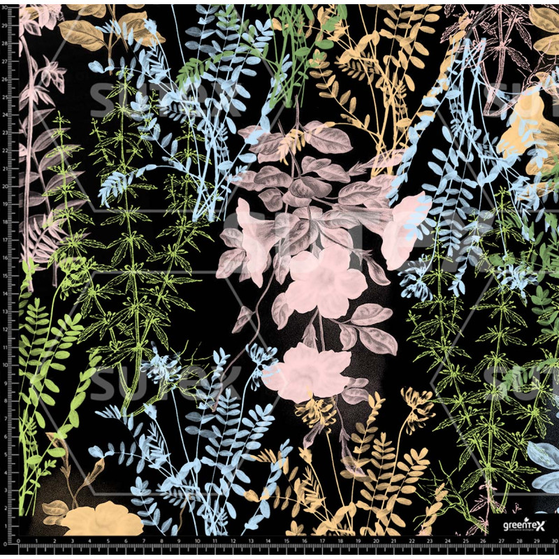 370197 FLORES A MANO ILUS NOCHE Z