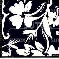 370208 FORMA DE FLORES BYN Z