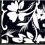 370208 FORMA DE FLORES BYN Z