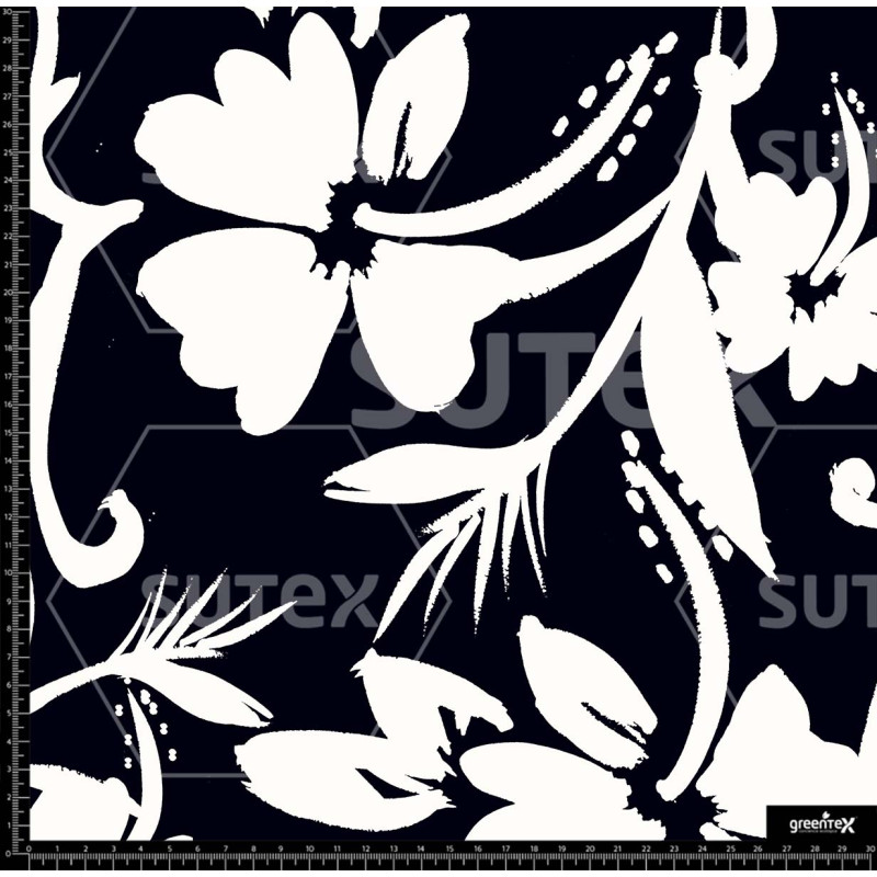 370208 FORMA DE FLORES BYN Z