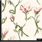 370210 PAILT FLORAL CRUDO Z