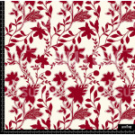 370211 RAMAL SILUETAS RED Z