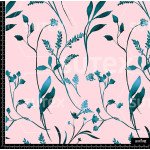 370233 RAMAS SILUETAS Z