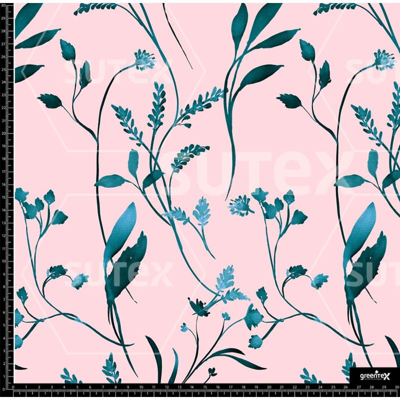 370233 RAMAS SILUETAS Z