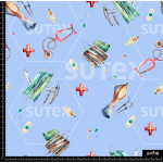 370236 SALUD IMPLEMENTOS Z