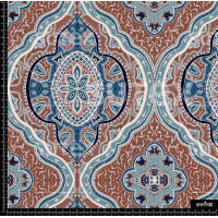 370252 ORNAMENTAL Z