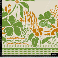 371220 BB CENEFA TROPICAL 3 B