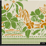 371220 BB CENEFA TROPICAL 3 B