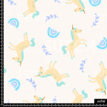 370976 AQ ILUSTRA UNICORNIOS AQ
