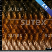 369540 KNITTED JERSEY 169 SAI DM