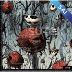 371277 SAI HALLOWEN CALAB SAI ML