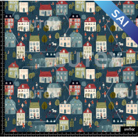 371275 SAI CASAS KIDS ILUS SAI ML