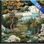 371279 SAI ARBOLES VARIET SAI ML