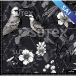 371286 SAI PAJAROS MIX NATURAL SAI ML