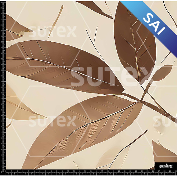 371232 XX LEAVES OPA SAI X