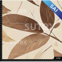 371232 XX LEAVES OPA SAI X